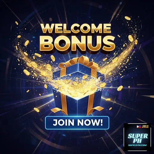 Exciting online gaming offers and promotions at Superph - superph