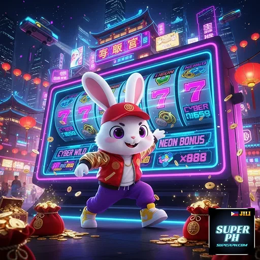 Exciting gaming options at Superph featuring trending slots and popular games. - superph