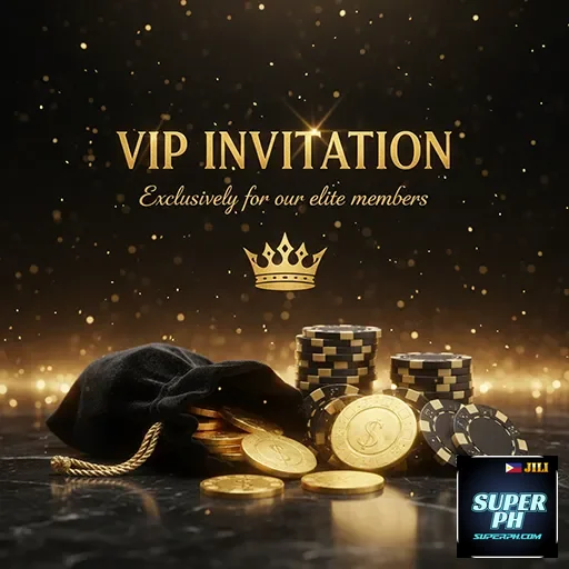 VIP Casino Club PH - superph