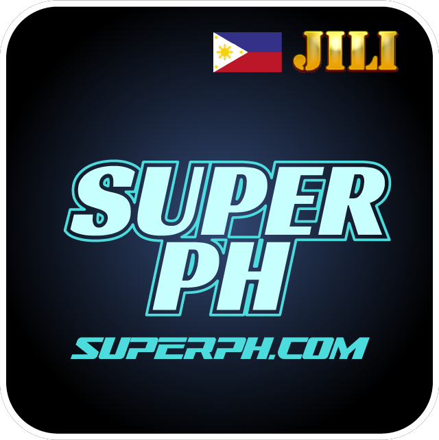 superph logo